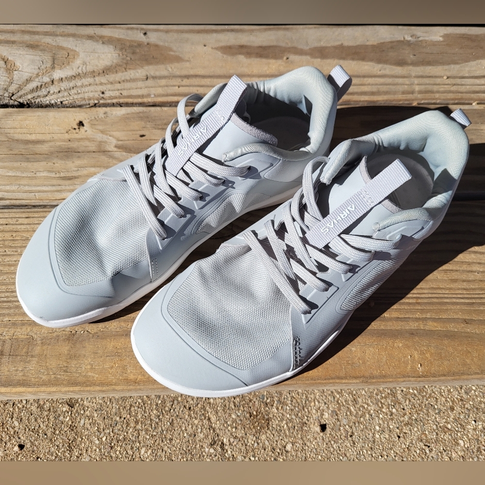 Airhas Barefoot Shoes